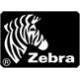 Zebra DT LABELS 101.6MM X 152.40MM BOX OF 4 200963